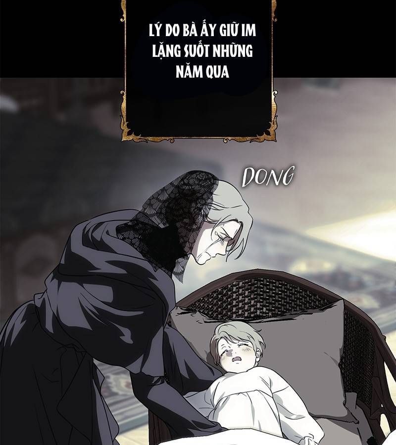 Bị Che Khuất Bởi Mặt Trời Lặn Chapter 169 - Trang 2