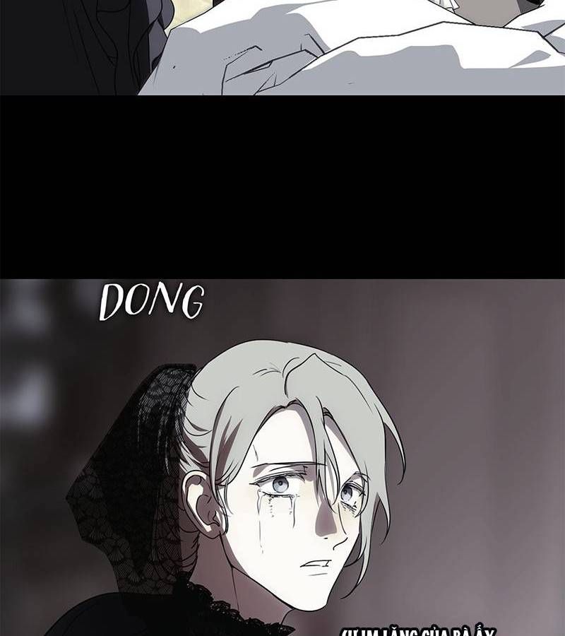 Bị Che Khuất Bởi Mặt Trời Lặn Chapter 169 - Trang 2