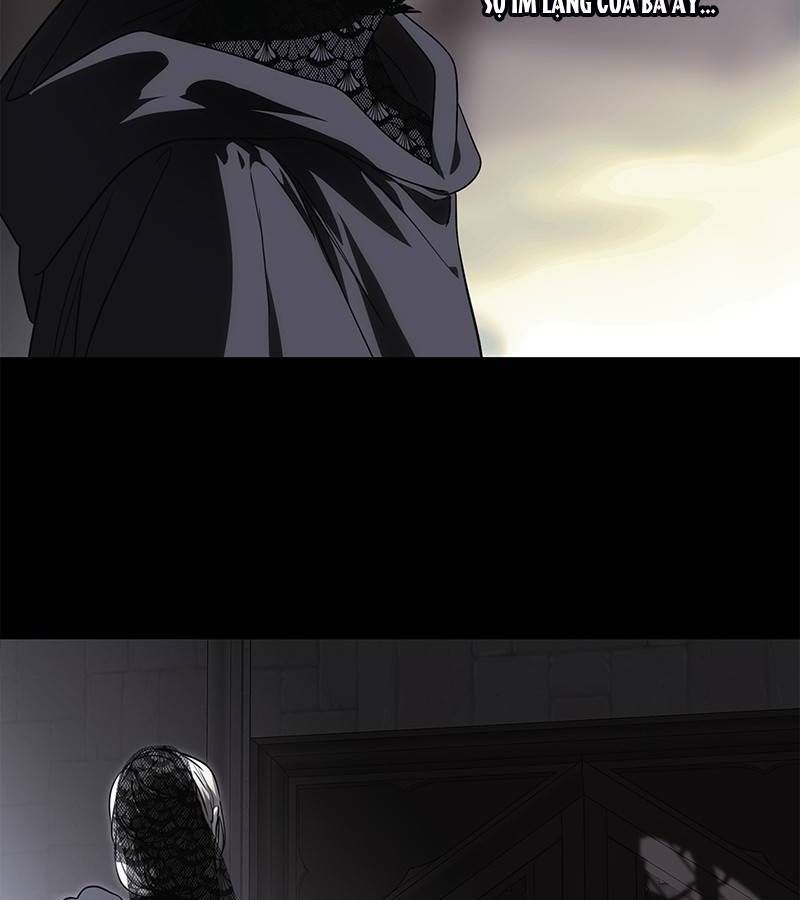 Bị Che Khuất Bởi Mặt Trời Lặn Chapter 169 - Trang 2