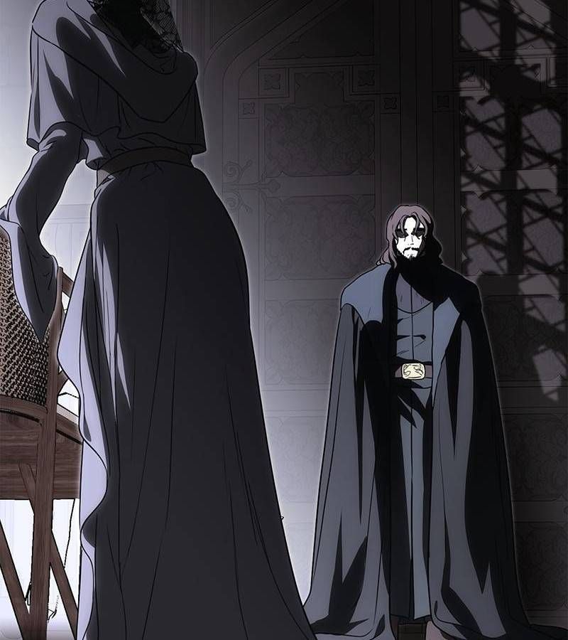 Bị Che Khuất Bởi Mặt Trời Lặn Chapter 169 - Trang 2