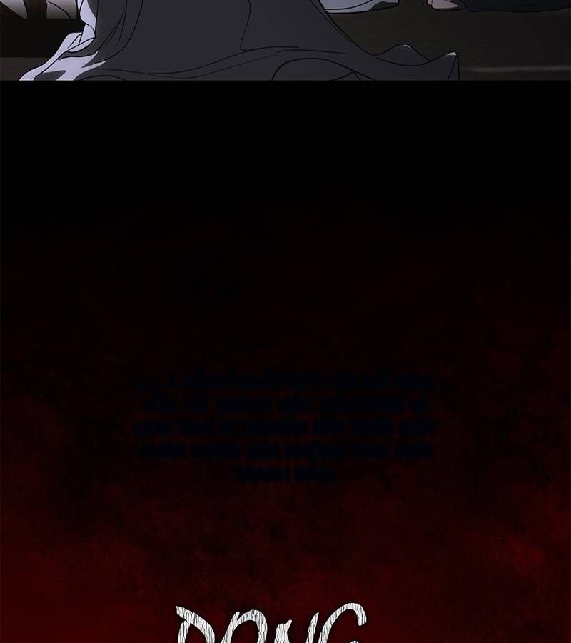 Bị Che Khuất Bởi Mặt Trời Lặn Chapter 169 - Trang 2