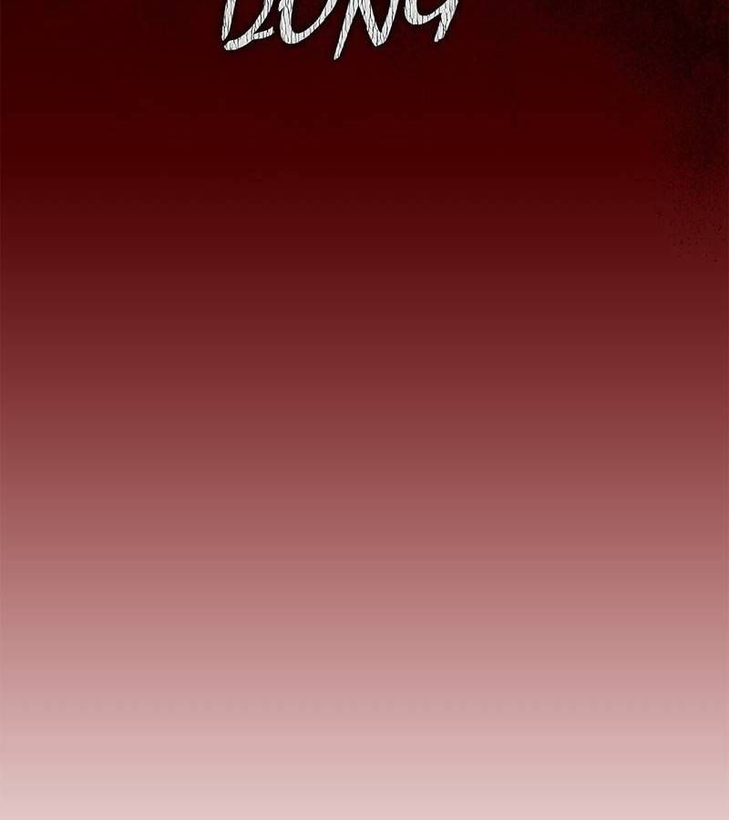 Bị Che Khuất Bởi Mặt Trời Lặn Chapter 169 - Trang 2