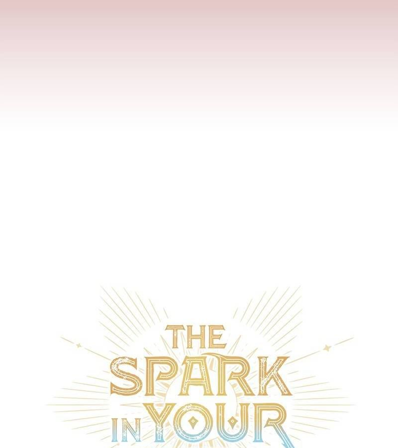 Bị Che Khuất Bởi Mặt Trời Lặn Chapter 169 - Trang 2