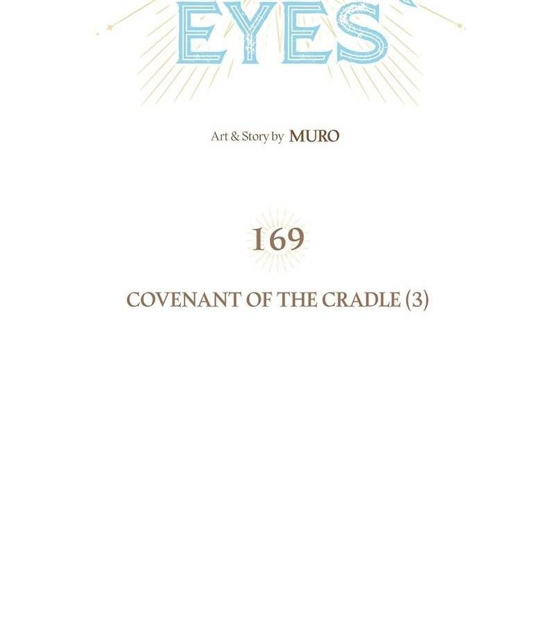 Bị Che Khuất Bởi Mặt Trời Lặn Chapter 169 - Trang 2