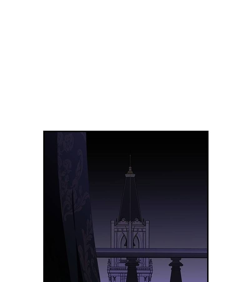 Bị Che Khuất Bởi Mặt Trời Lặn Chapter 169 - Trang 2