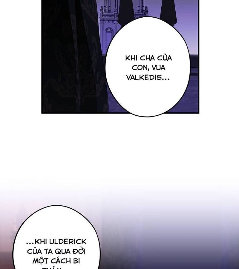 Bị Che Khuất Bởi Mặt Trời Lặn Chapter 169 - Trang 2