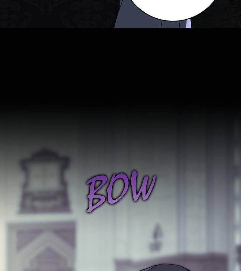 Bị Che Khuất Bởi Mặt Trời Lặn Chapter 169 - Trang 2