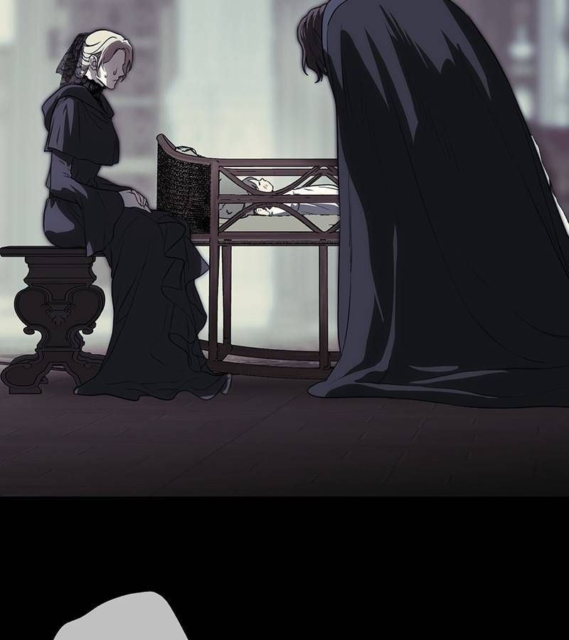 Bị Che Khuất Bởi Mặt Trời Lặn Chapter 169 - Trang 2