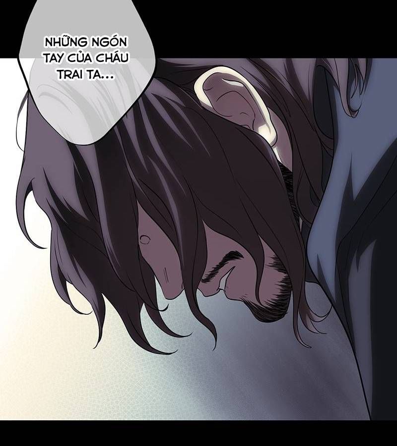 Bị Che Khuất Bởi Mặt Trời Lặn Chapter 169 - Trang 2