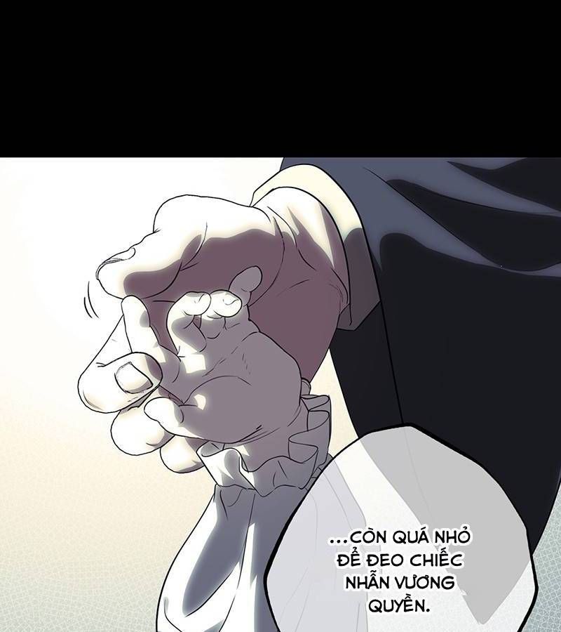 Bị Che Khuất Bởi Mặt Trời Lặn Chapter 169 - Trang 2