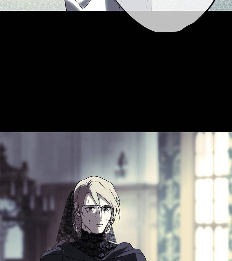 Bị Che Khuất Bởi Mặt Trời Lặn Chapter 169 - Trang 2