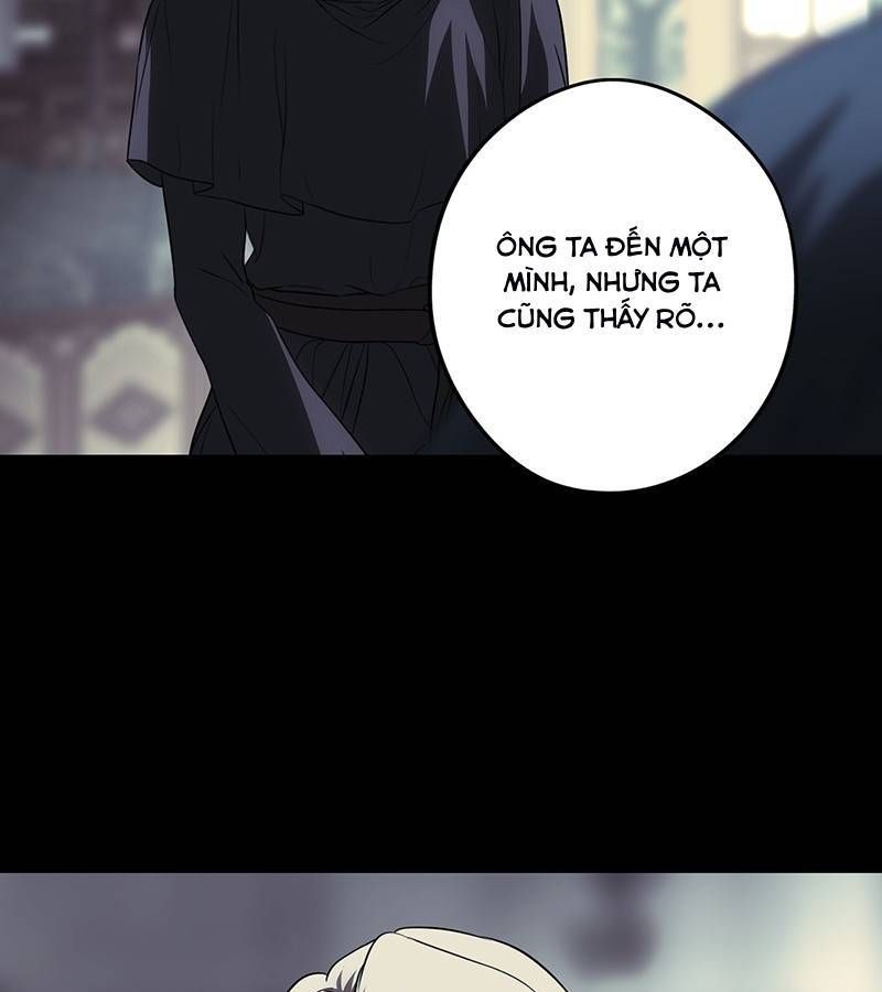 Bị Che Khuất Bởi Mặt Trời Lặn Chapter 169 - Trang 2