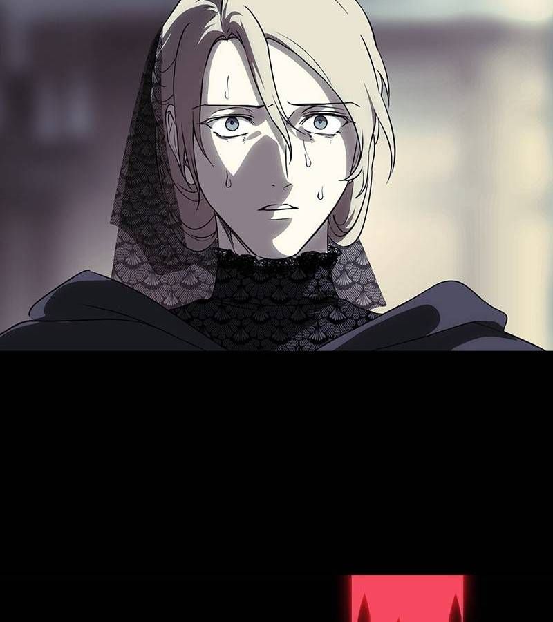 Bị Che Khuất Bởi Mặt Trời Lặn Chapter 169 - Trang 2