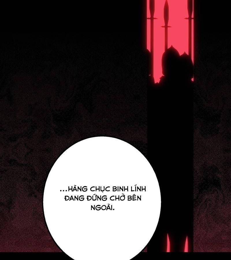 Bị Che Khuất Bởi Mặt Trời Lặn Chapter 169 - Trang 2