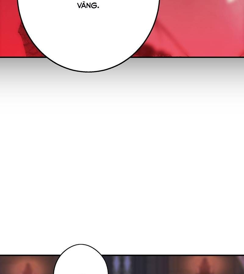 Bị Che Khuất Bởi Mặt Trời Lặn Chapter 169 - Trang 2