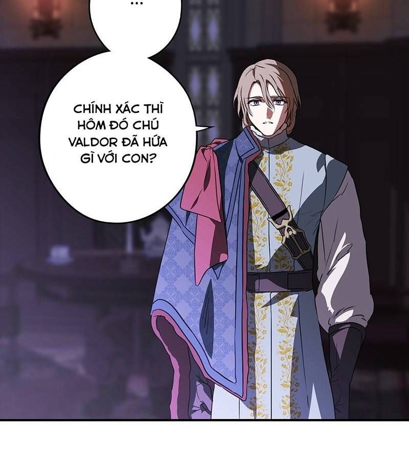 Bị Che Khuất Bởi Mặt Trời Lặn Chapter 169 - Trang 2