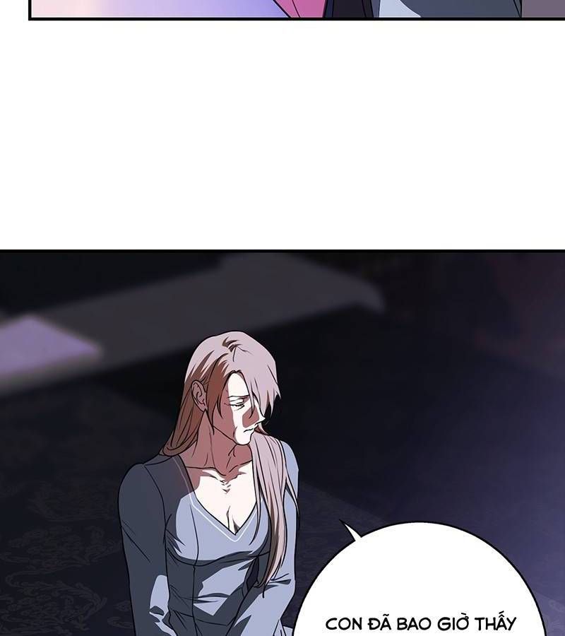 Bị Che Khuất Bởi Mặt Trời Lặn Chapter 169 - Trang 2