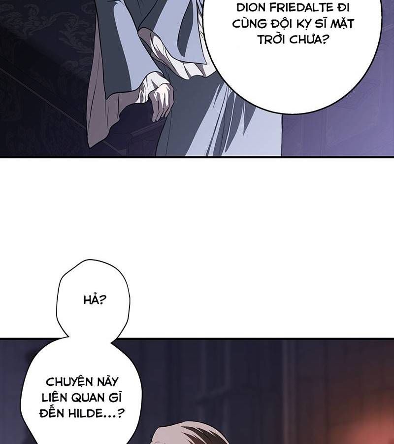 Bị Che Khuất Bởi Mặt Trời Lặn Chapter 169 - Trang 2