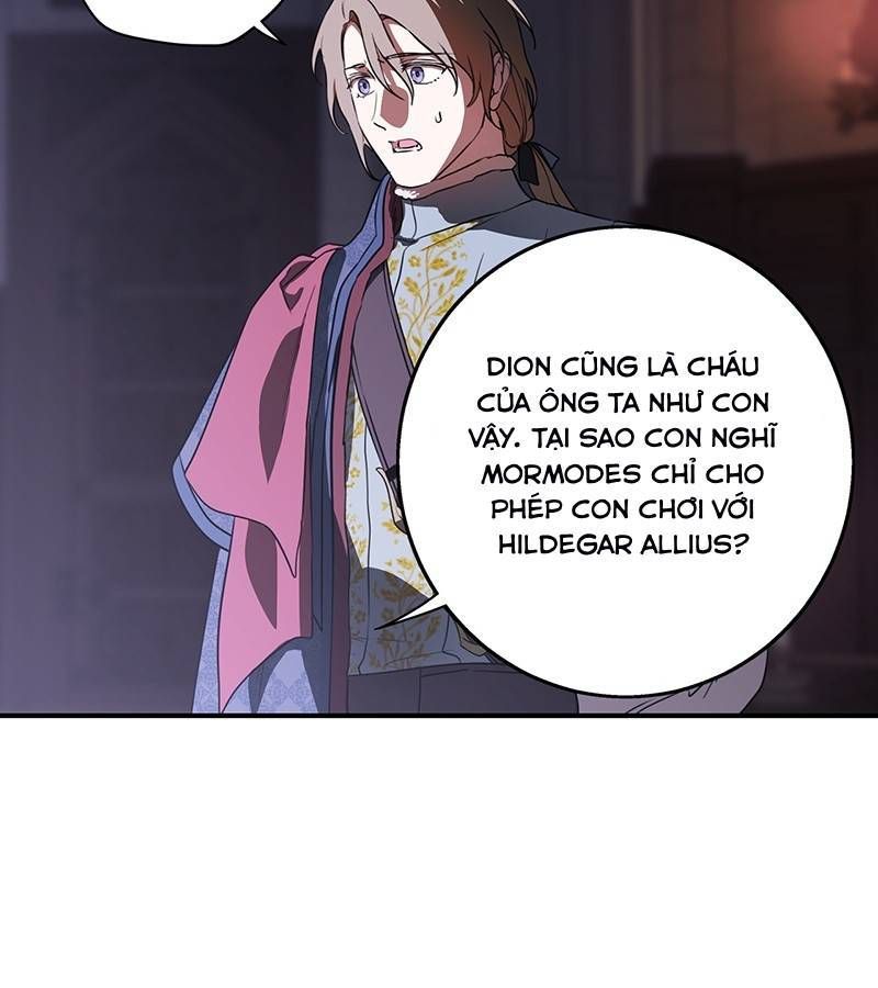 Bị Che Khuất Bởi Mặt Trời Lặn Chapter 169 - Trang 2