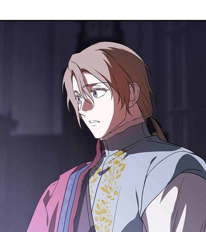 Bị Che Khuất Bởi Mặt Trời Lặn Chapter 169 - Trang 2