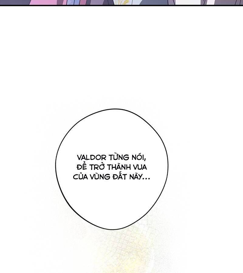 Bị Che Khuất Bởi Mặt Trời Lặn Chapter 169 - Trang 2