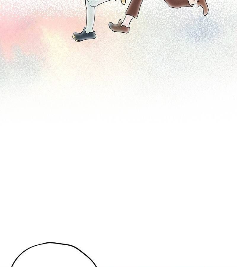 Bị Che Khuất Bởi Mặt Trời Lặn Chapter 169 - Trang 2