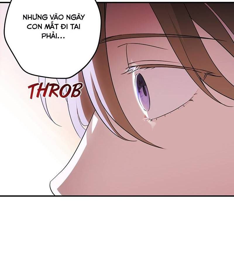 Bị Che Khuất Bởi Mặt Trời Lặn Chapter 169 - Trang 2