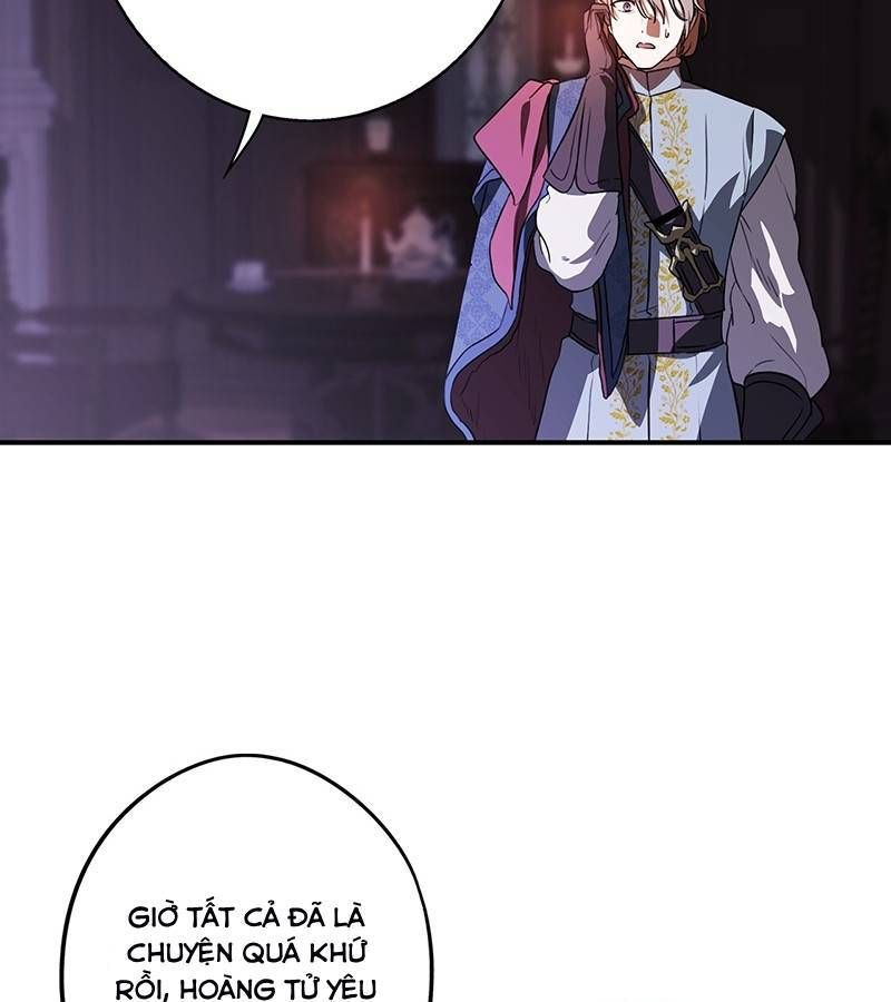 Bị Che Khuất Bởi Mặt Trời Lặn Chapter 169 - Trang 2