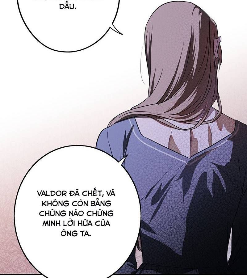 Bị Che Khuất Bởi Mặt Trời Lặn Chapter 169 - Trang 2