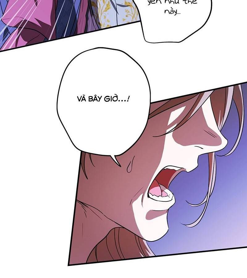 Bị Che Khuất Bởi Mặt Trời Lặn Chapter 169 - Trang 2