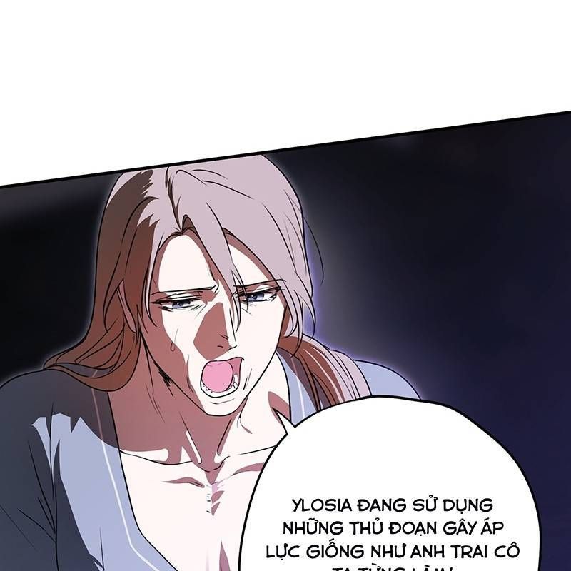 Bị Che Khuất Bởi Mặt Trời Lặn Chapter 169 - Trang 2