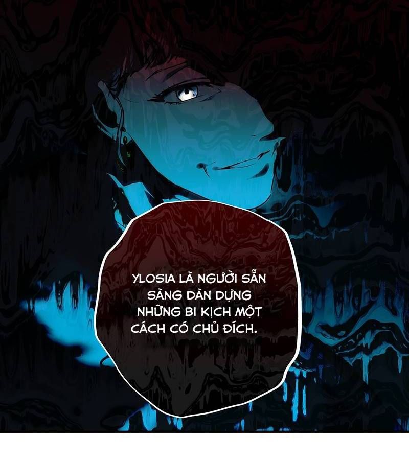 Bị Che Khuất Bởi Mặt Trời Lặn Chapter 169 - Trang 2