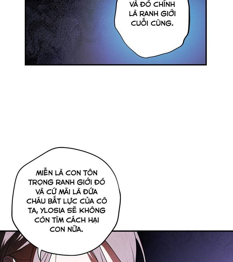 Bị Che Khuất Bởi Mặt Trời Lặn Chapter 169 - Trang 2