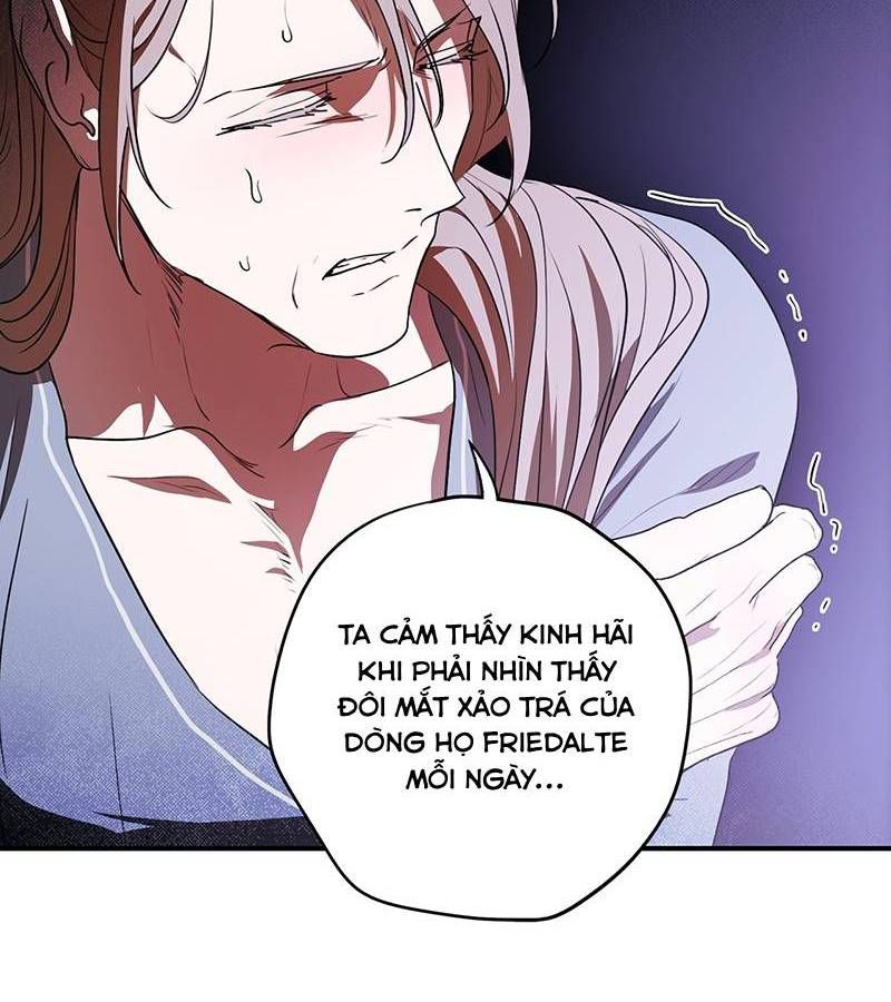 Bị Che Khuất Bởi Mặt Trời Lặn Chapter 169 - Trang 2