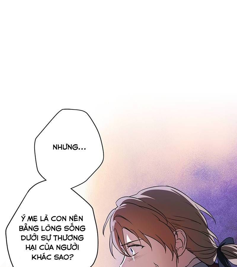 Bị Che Khuất Bởi Mặt Trời Lặn Chapter 169 - Trang 2