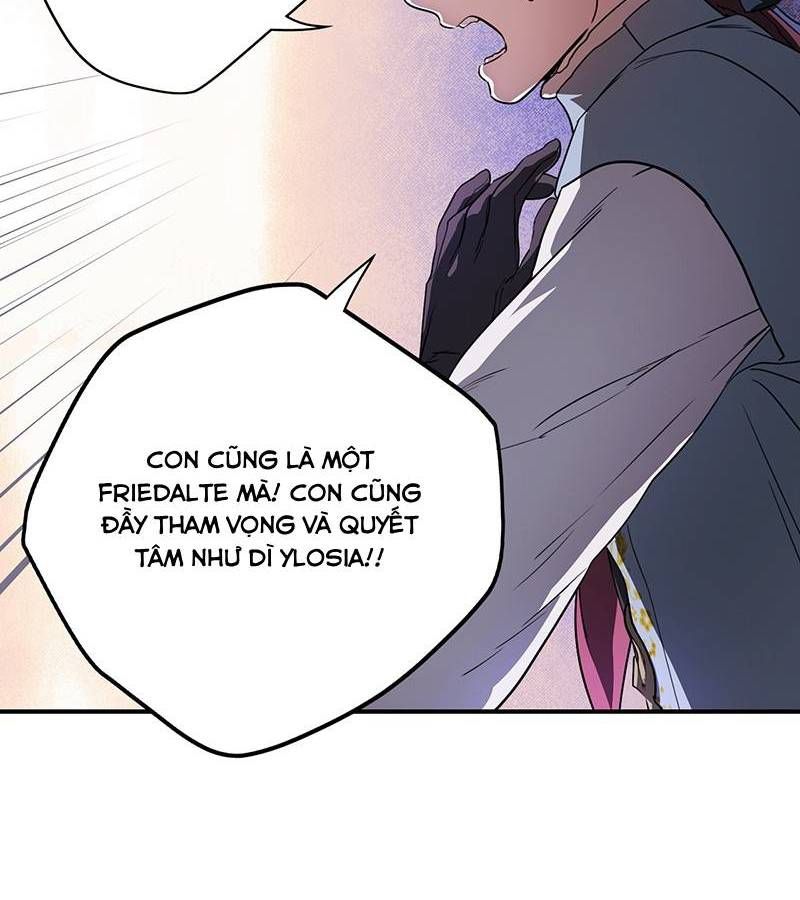 Bị Che Khuất Bởi Mặt Trời Lặn Chapter 169 - Trang 2