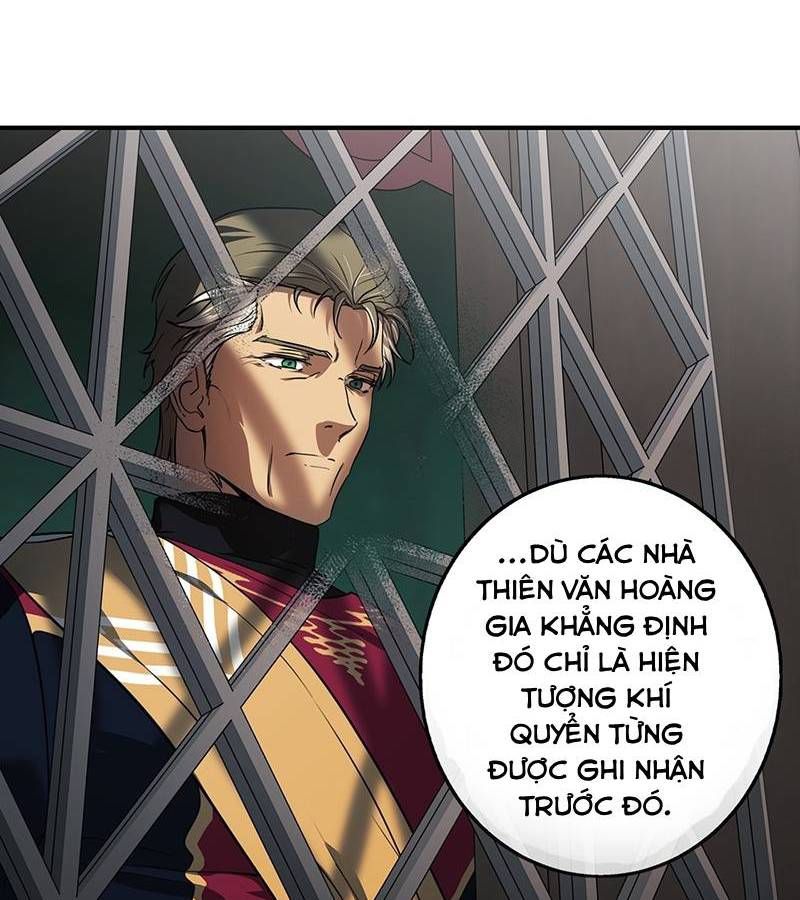 Bị Che Khuất Bởi Mặt Trời Lặn Chapter 170 - Trang 2