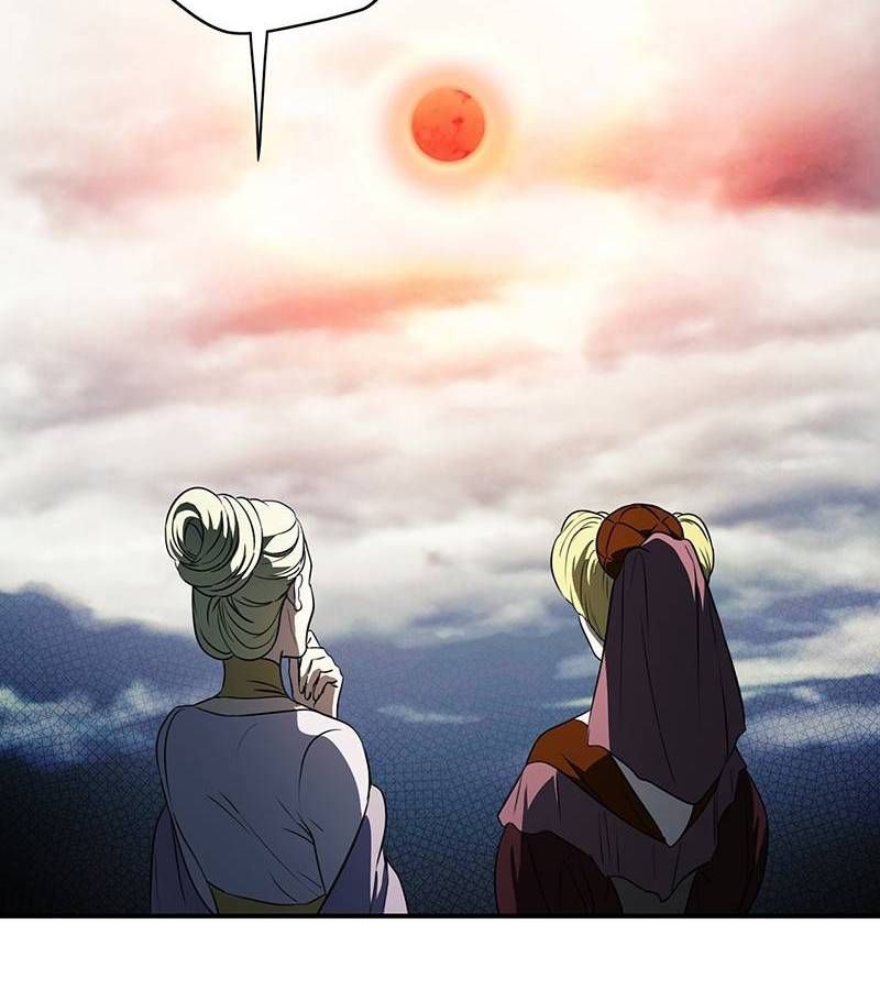 Bị Che Khuất Bởi Mặt Trời Lặn Chapter 170 - Trang 2