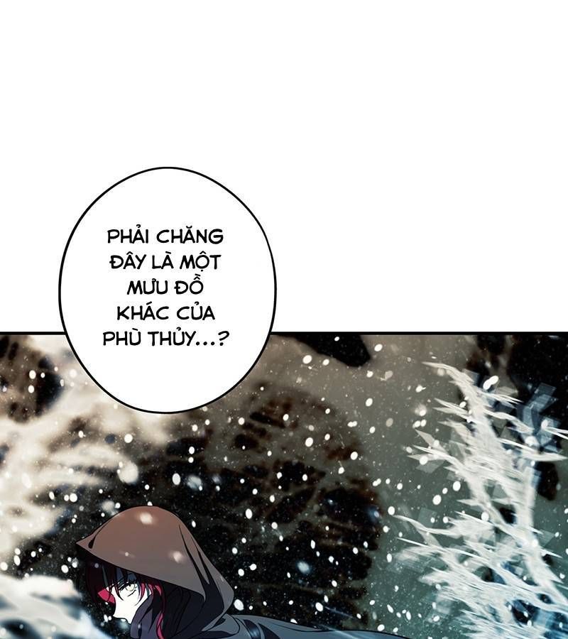 Bị Che Khuất Bởi Mặt Trời Lặn Chapter 170 - Trang 2