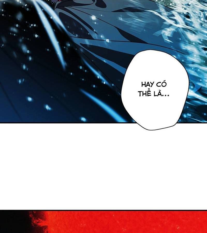 Bị Che Khuất Bởi Mặt Trời Lặn Chapter 170 - Trang 2