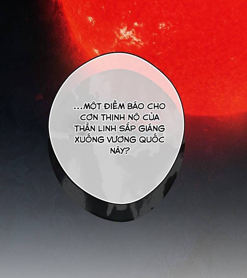 Bị Che Khuất Bởi Mặt Trời Lặn Chapter 170 - Trang 2