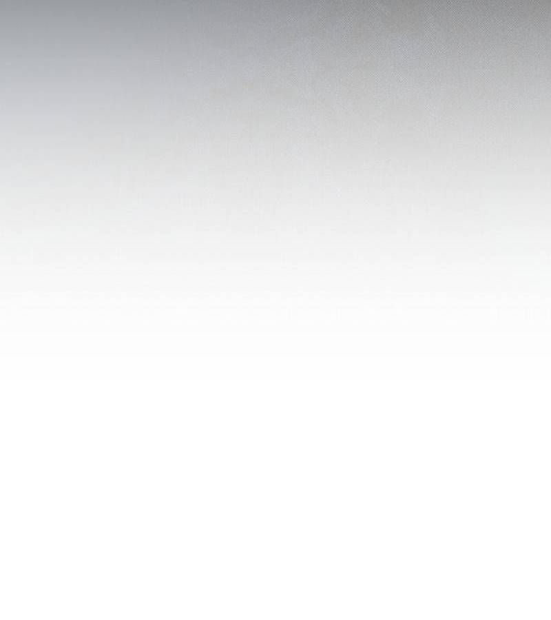 Bị Che Khuất Bởi Mặt Trời Lặn Chapter 170 - Trang 2