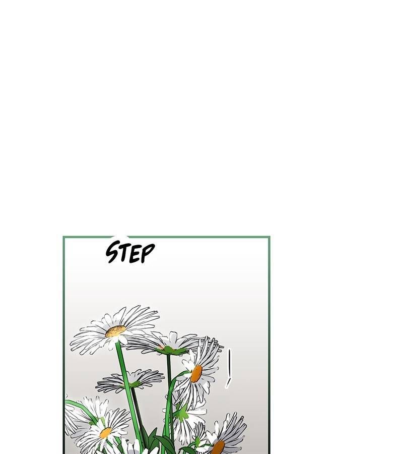 Bị Che Khuất Bởi Mặt Trời Lặn Chapter 170 - Trang 2