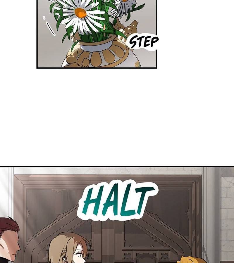 Bị Che Khuất Bởi Mặt Trời Lặn Chapter 170 - Trang 2