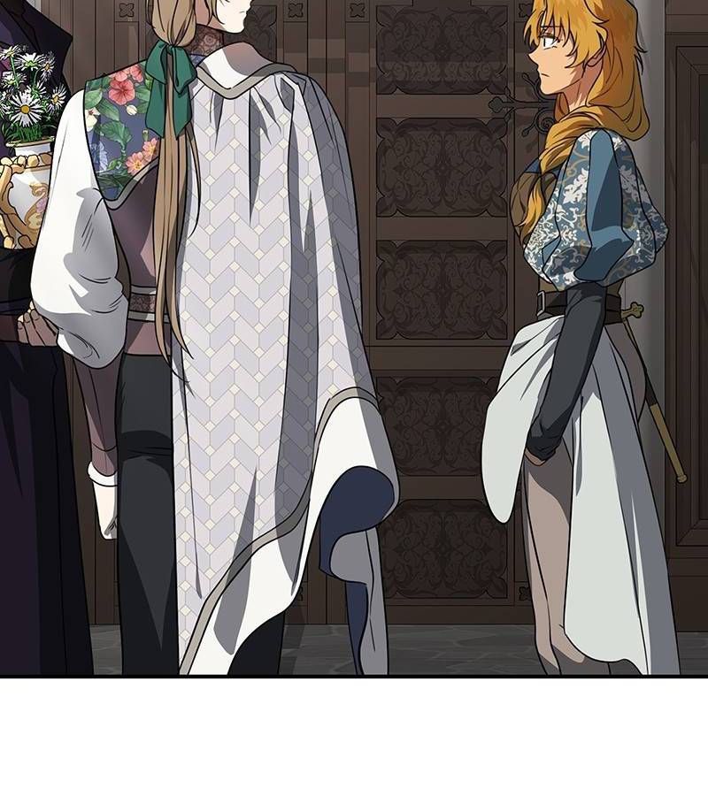 Bị Che Khuất Bởi Mặt Trời Lặn Chapter 170 - Trang 2