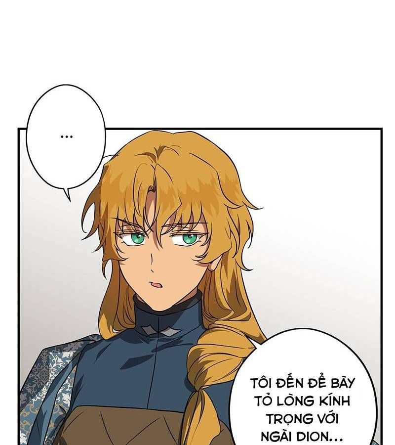 Bị Che Khuất Bởi Mặt Trời Lặn Chapter 170 - Trang 2