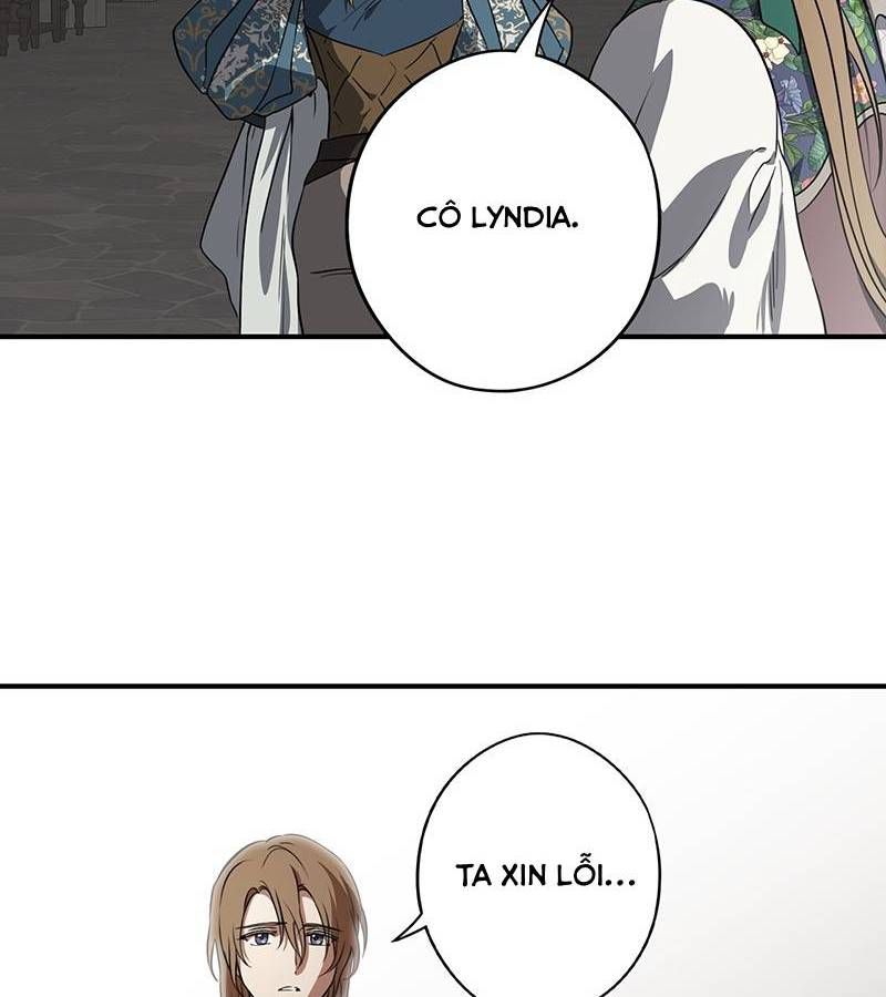 Bị Che Khuất Bởi Mặt Trời Lặn Chapter 170 - Trang 2