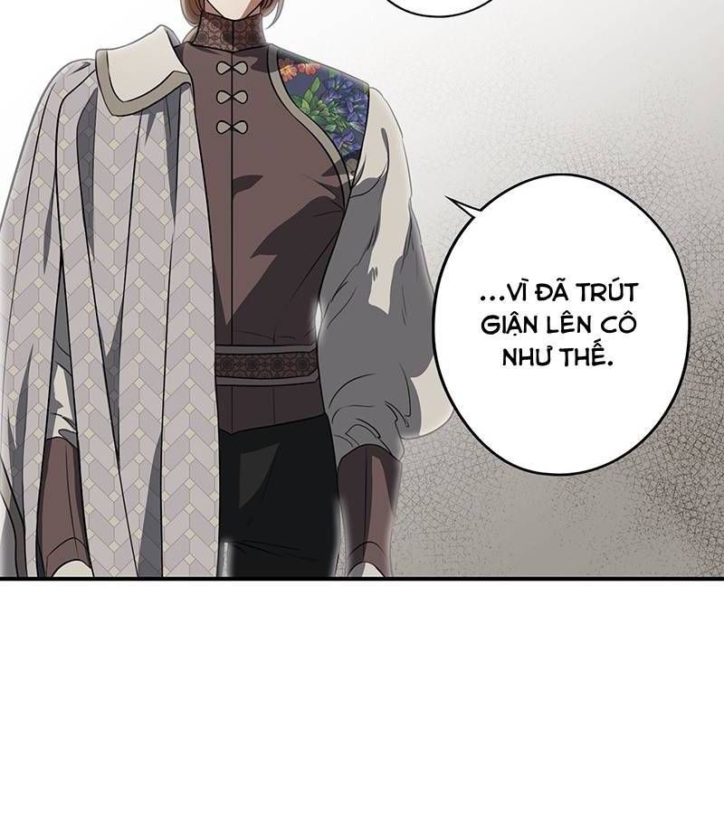 Bị Che Khuất Bởi Mặt Trời Lặn Chapter 170 - Trang 2