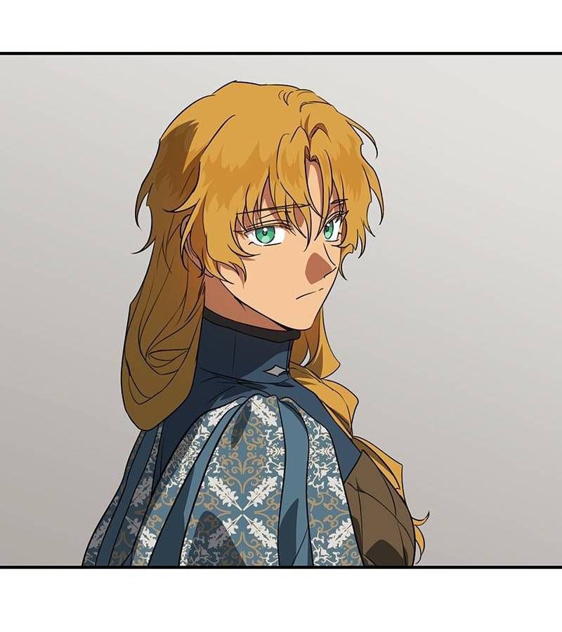 Bị Che Khuất Bởi Mặt Trời Lặn Chapter 170 - Trang 2