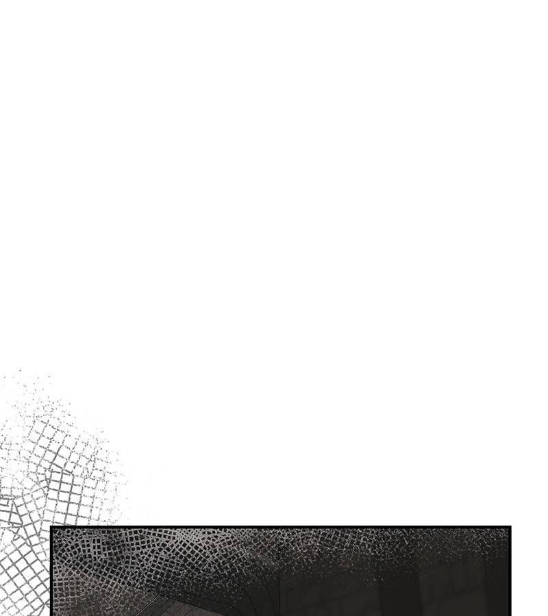 Bị Che Khuất Bởi Mặt Trời Lặn Chapter 170 - Trang 2